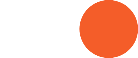 ¿POR QUÉ ELEGIRNOS?
