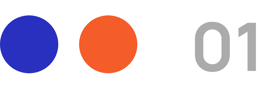 Organización