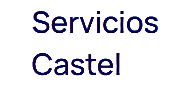Captura